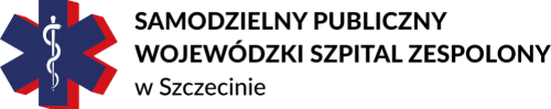 platformLogo